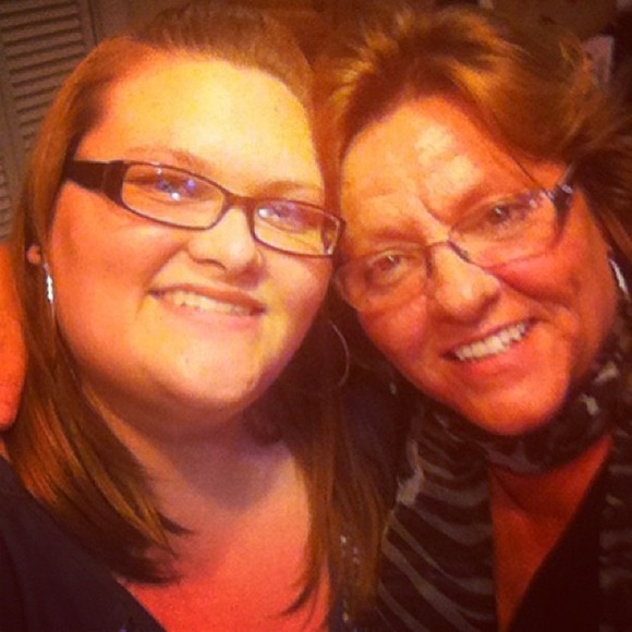 Meet your Posher, Jackie napier - Picture 1 of 1